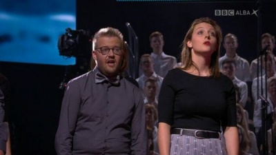 Eurovision Choir of the Year