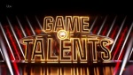 Game of Talents