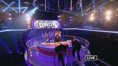 The Million Pound Drop