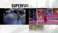 Thumbnail for version as of 11:33, 17 September 2023