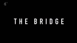 The Bridge