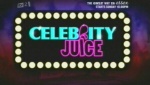 Celebrity Juice