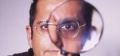 Thumbnail for version as of 20:23, 10 June 2006