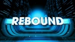 Rebound