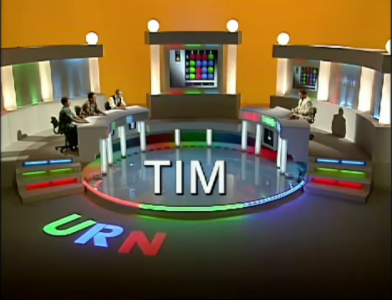 File:Turnabout words.png
