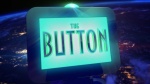 The Button