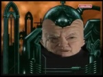 Gamesmaster