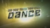 So You Think You Can Dance