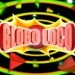 Globo Loco