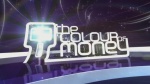 The Colour of Money