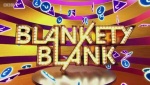 Blankety Blank