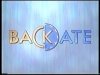 Backdate