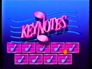 File:Keynotestitlecard.jpg