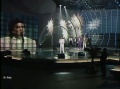 Thumbnail for version as of 09:09, 3 September 2023