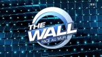 The Wall