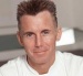 Gary Rhodes