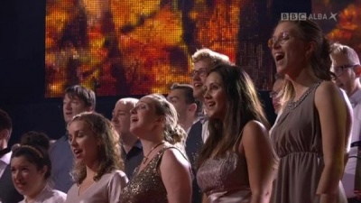 Eurovision Choir of the Year