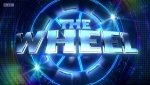 The Wheel