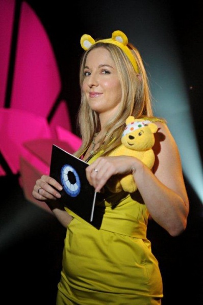 File:Onlyconnect victoriacoren pudsey childreninneed.jpg