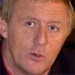 Chris Tarrant