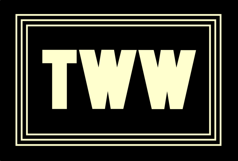 File:Tww logo.png