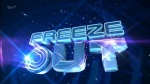 Freeze Out