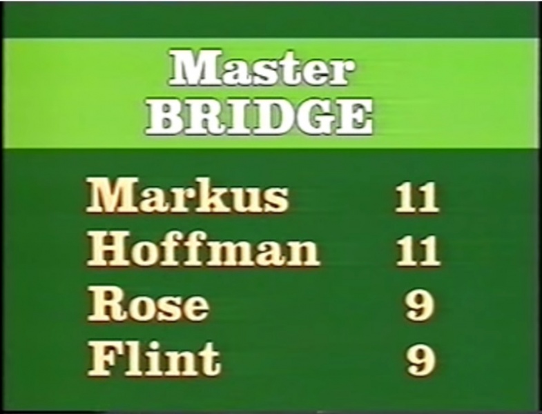 File:Master bridge scoreboard.jpg