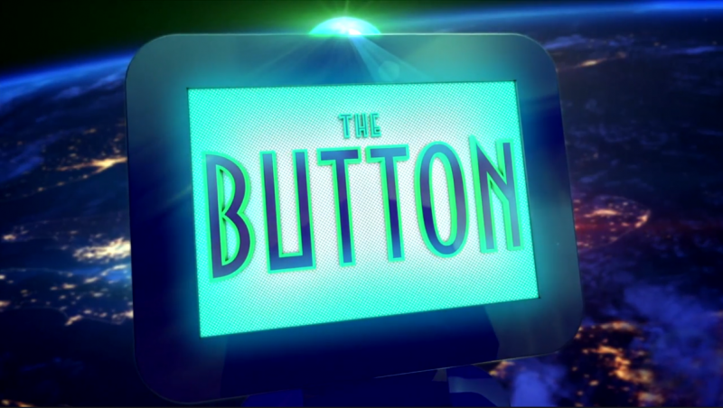 File:The Button logo.png