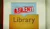 Silent Library