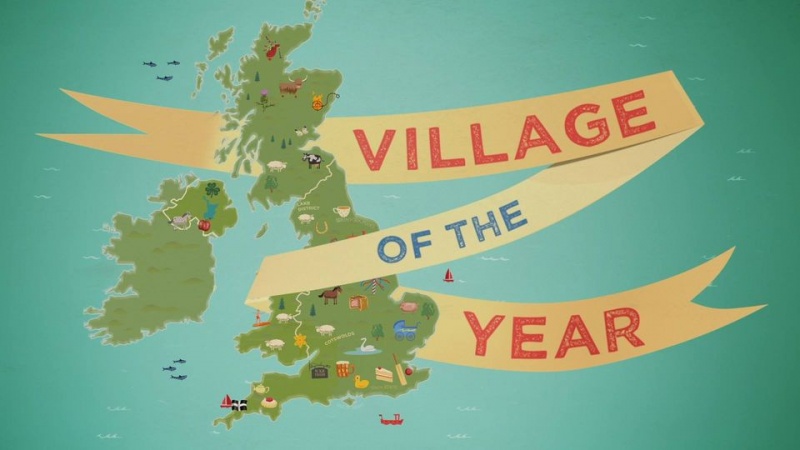 File:Village of the year title screen.jpg