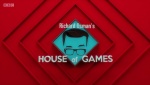 House of Games (3)