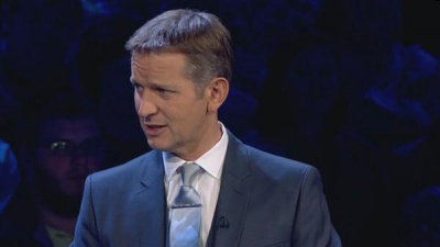 400px-High_stakes_jeremy_kyle.jpg