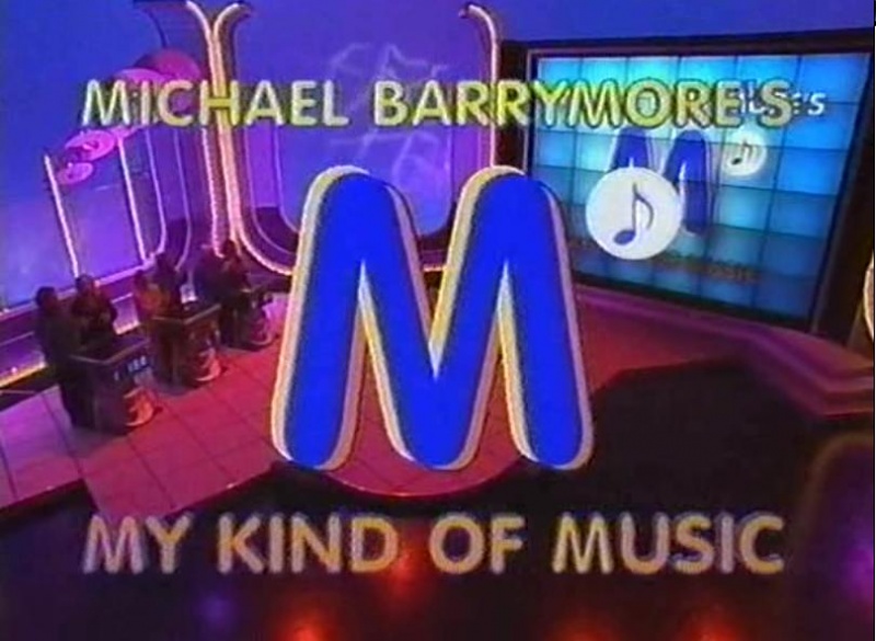 File:My kind of music title card.jpg