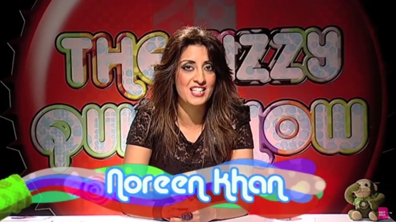 File:The fizzy quiz show noreen khan2.jpg