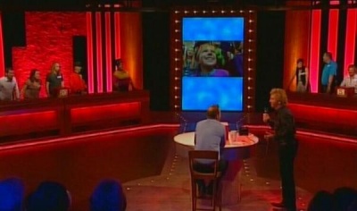 Deal or No Deal