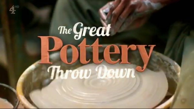 File:Great pottery throw down title screen.jpg
