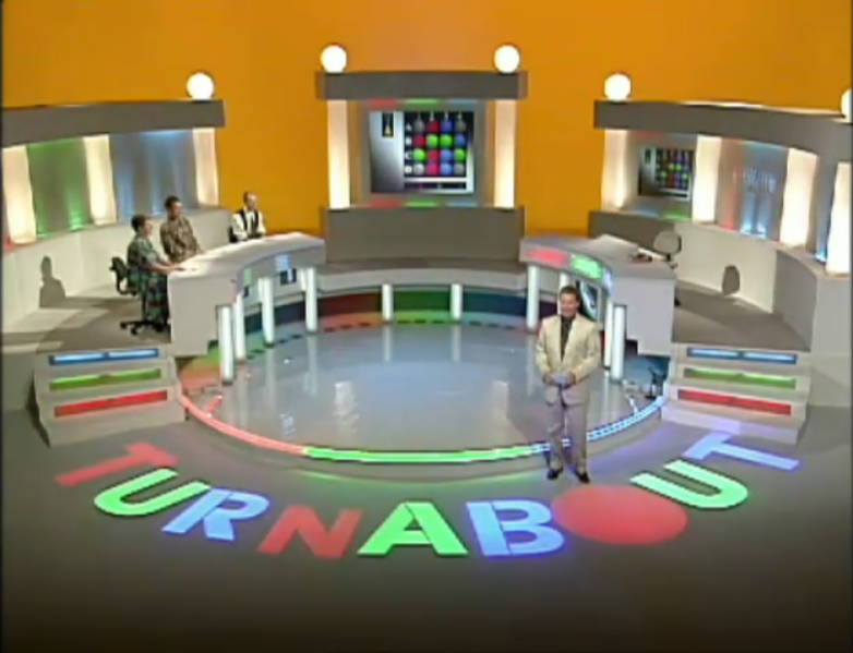 File:Turnabout set.png