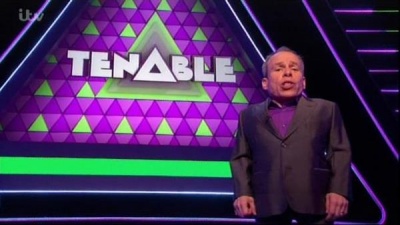 Tenable