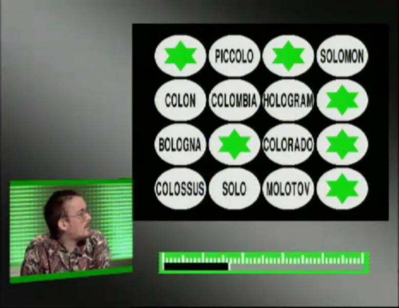 File:Turnabout StarGame.png
