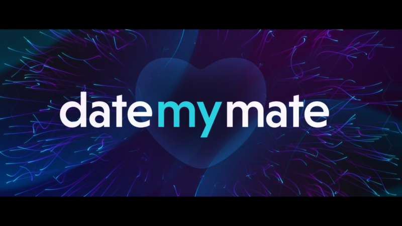 File:Date my Mate logo.png
