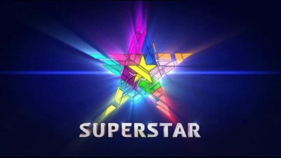 Superstar