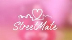 Streetmate