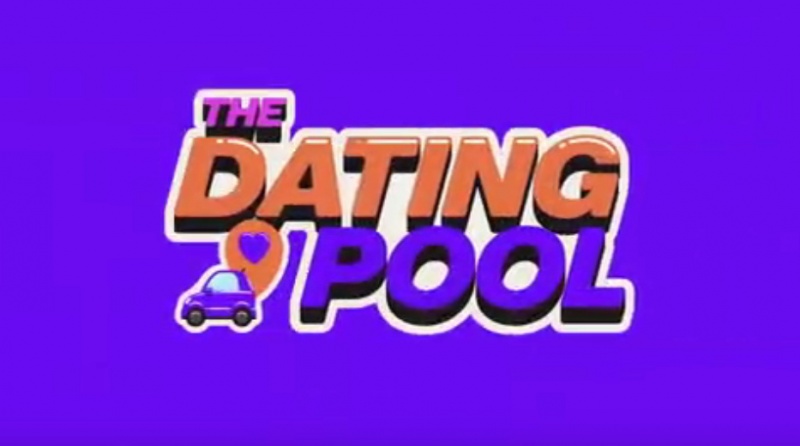 File:The dating pool title.jpg