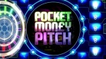 Pocket Money Pitch