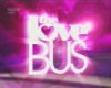 The Love Bus