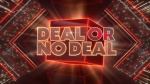 Deal or No Deal