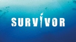 Survivor