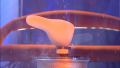 Thumbnail for version as of 23:50, 16 April 2025