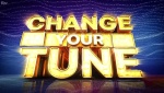 Change Your Tune