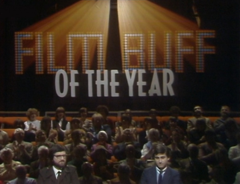 File:Film buff of the year title.jpg
